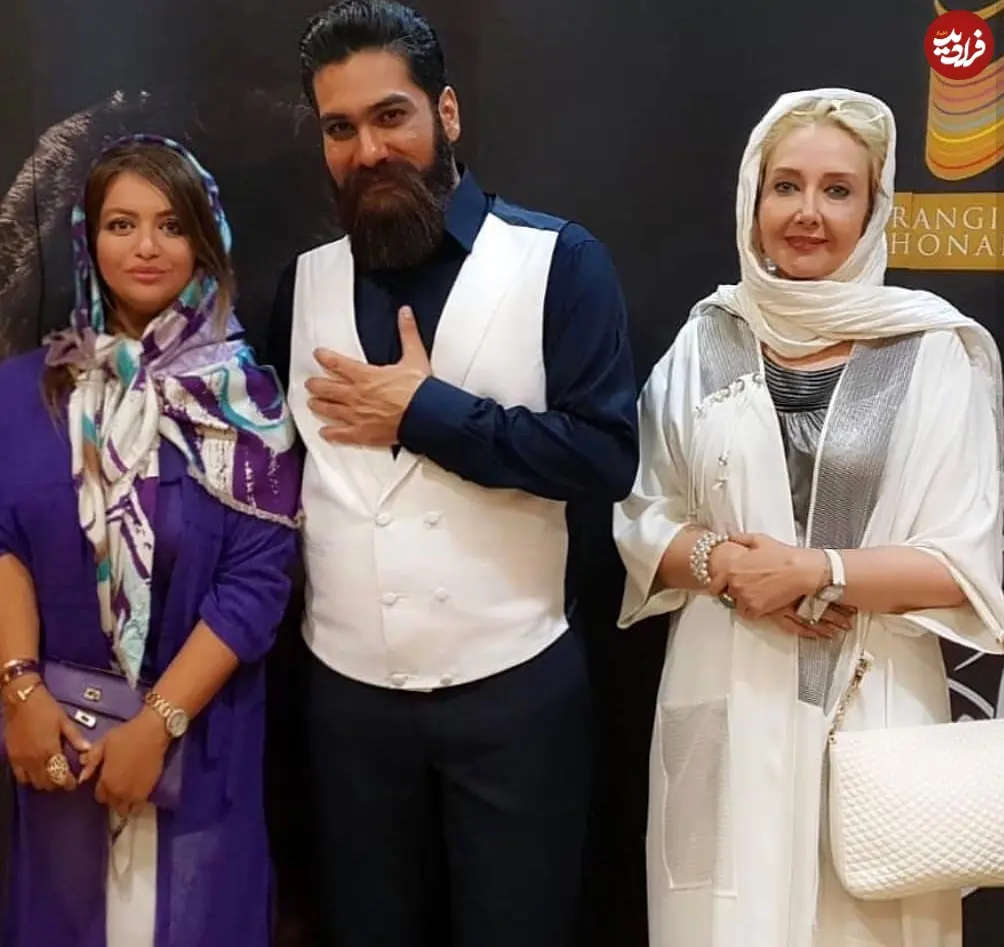 jowangahzi_1536173779_1861883064259761419_2077292822