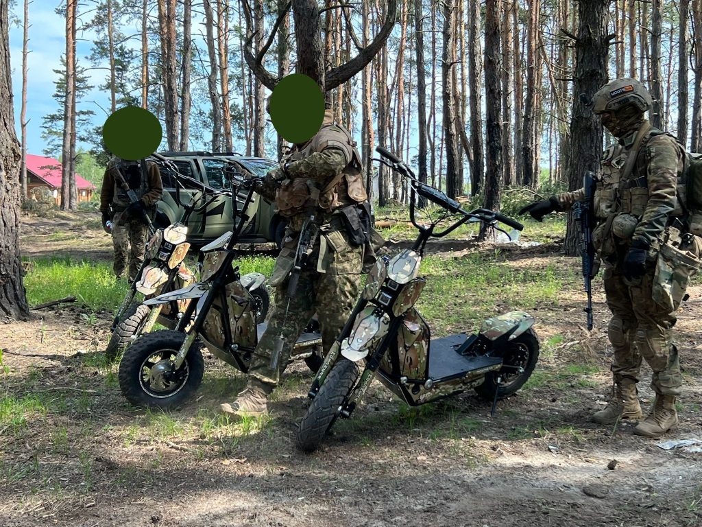 78