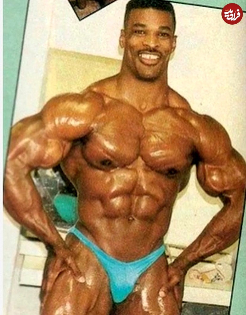 skntbodybuilding_1718450700_3390850787908351479_62492028994