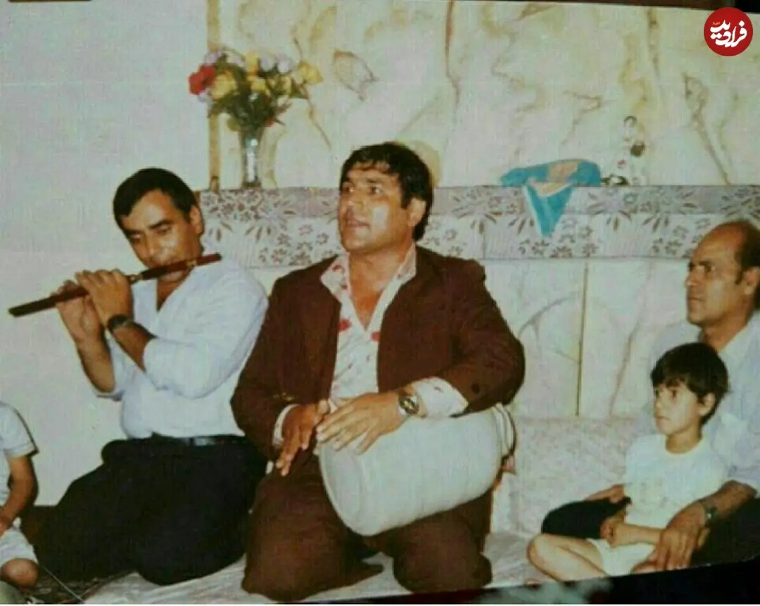 e_boushehre_1490386517_1477791676117313174_3048498484