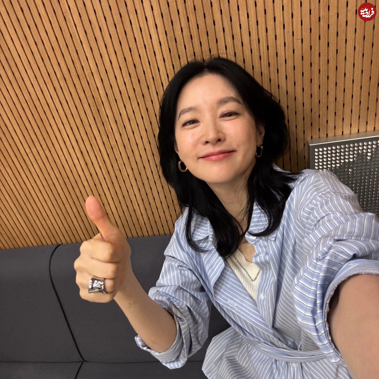 leeyoungae0824_1758210149_3724459133883101743_12886250338