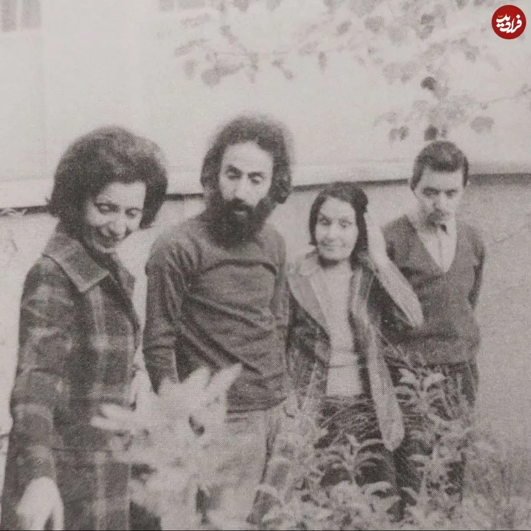 urofficial_1792403219_4011291320584484465_4947547150