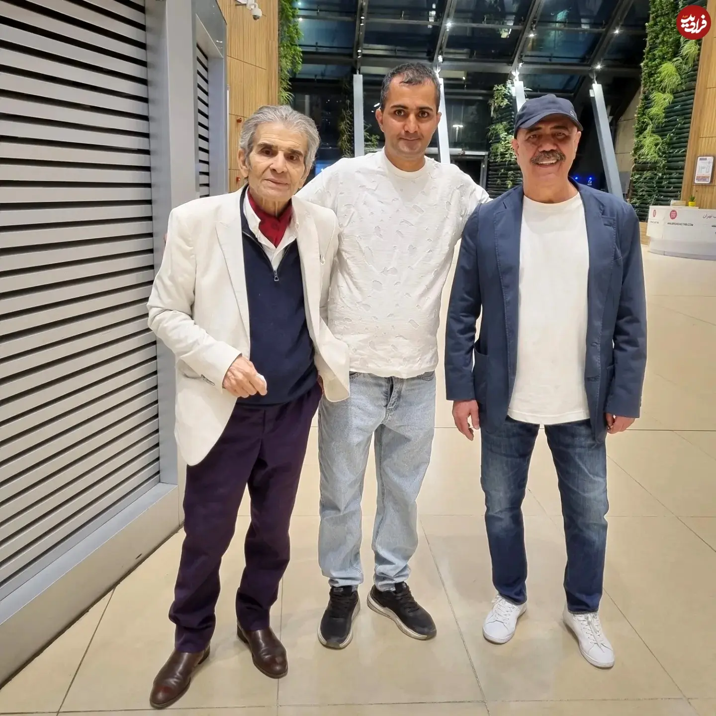 mrmostafaei_bir_1748894715_3646315615612110332_8882199702_11zon