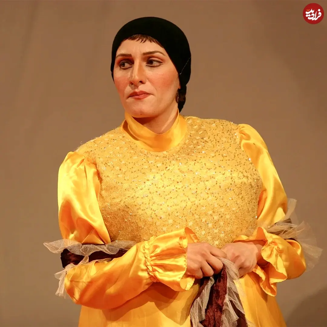 atiyeh.javid_1761668784_3753472273303744808_3062979663_11zon