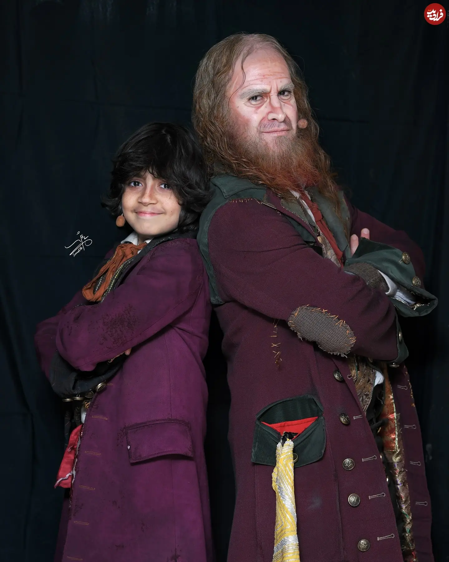 soroushmn__1762677211_3761931571977573667_13584162204