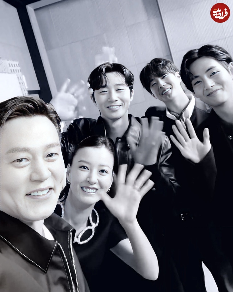 gloriousparkseojun_1744994758_3613600405963261116_62302356277