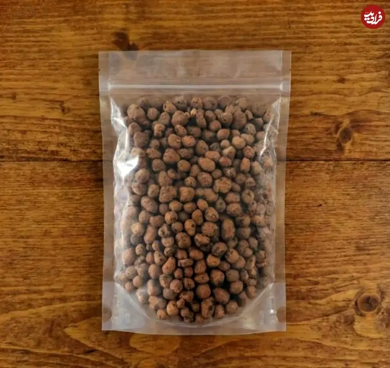 Screenshot 2026-03-07 125741