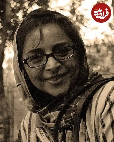 e_boushehre_1465879829_1272214672614257755_3048498484