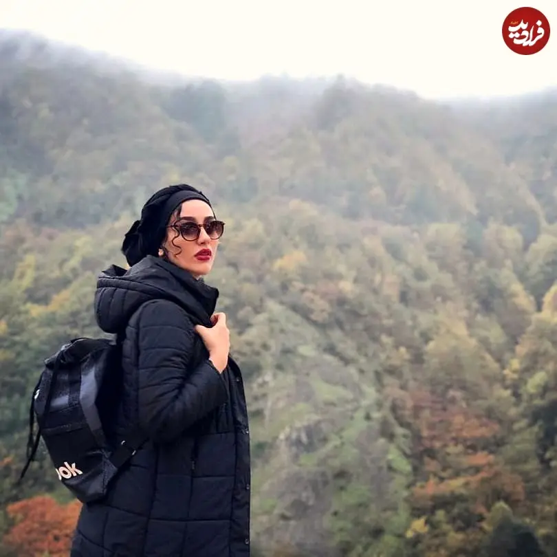 mitra_rafee_1612081367_2498642067874522083_2086526443