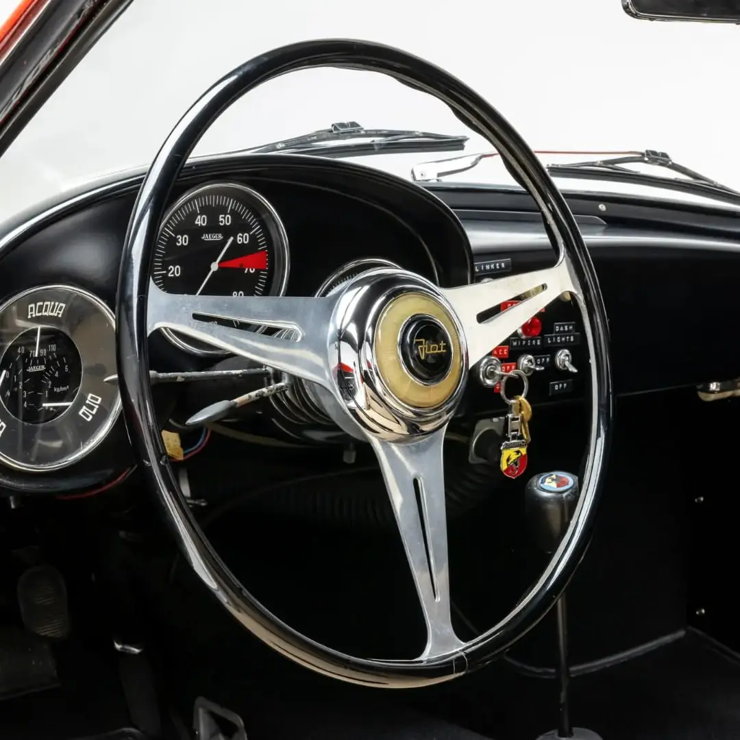 76