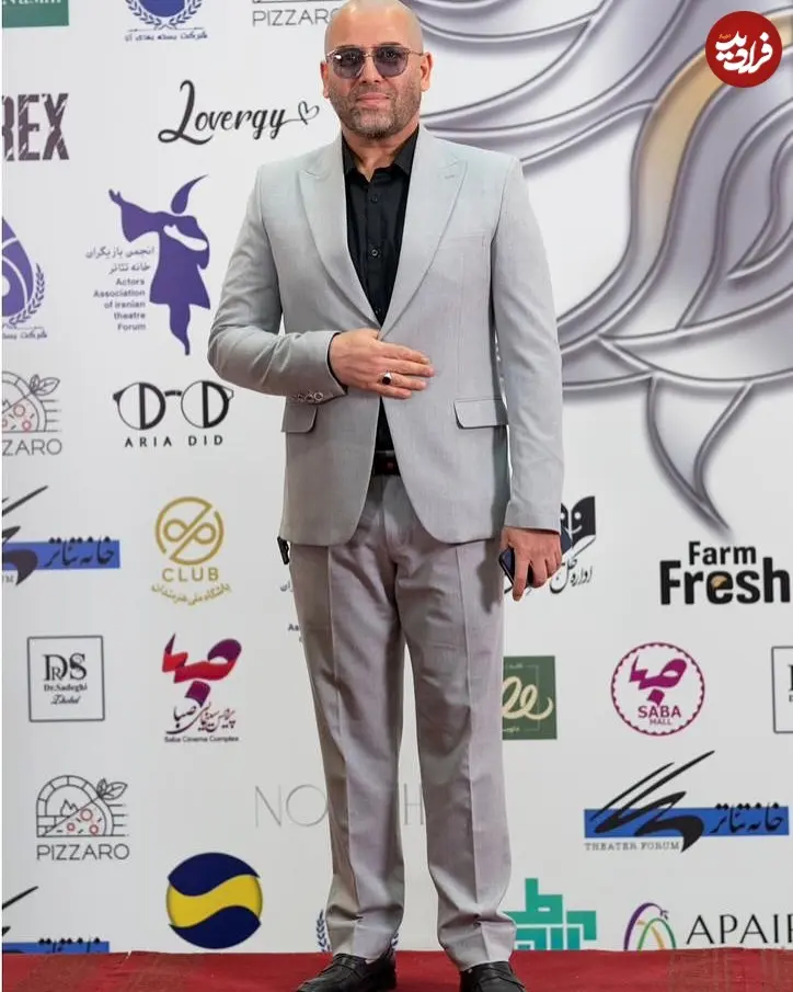 amirrezadelavari_1747671740_3636056559330764789_573133204