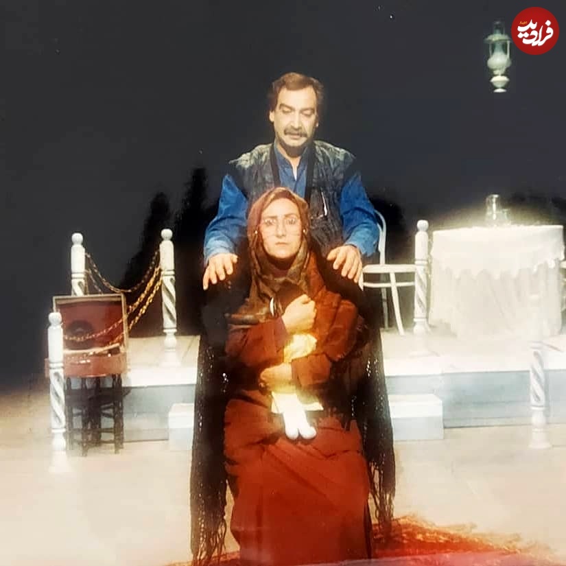 mahmood_pakniyat_1613158235_2507675490698032080_17648165686