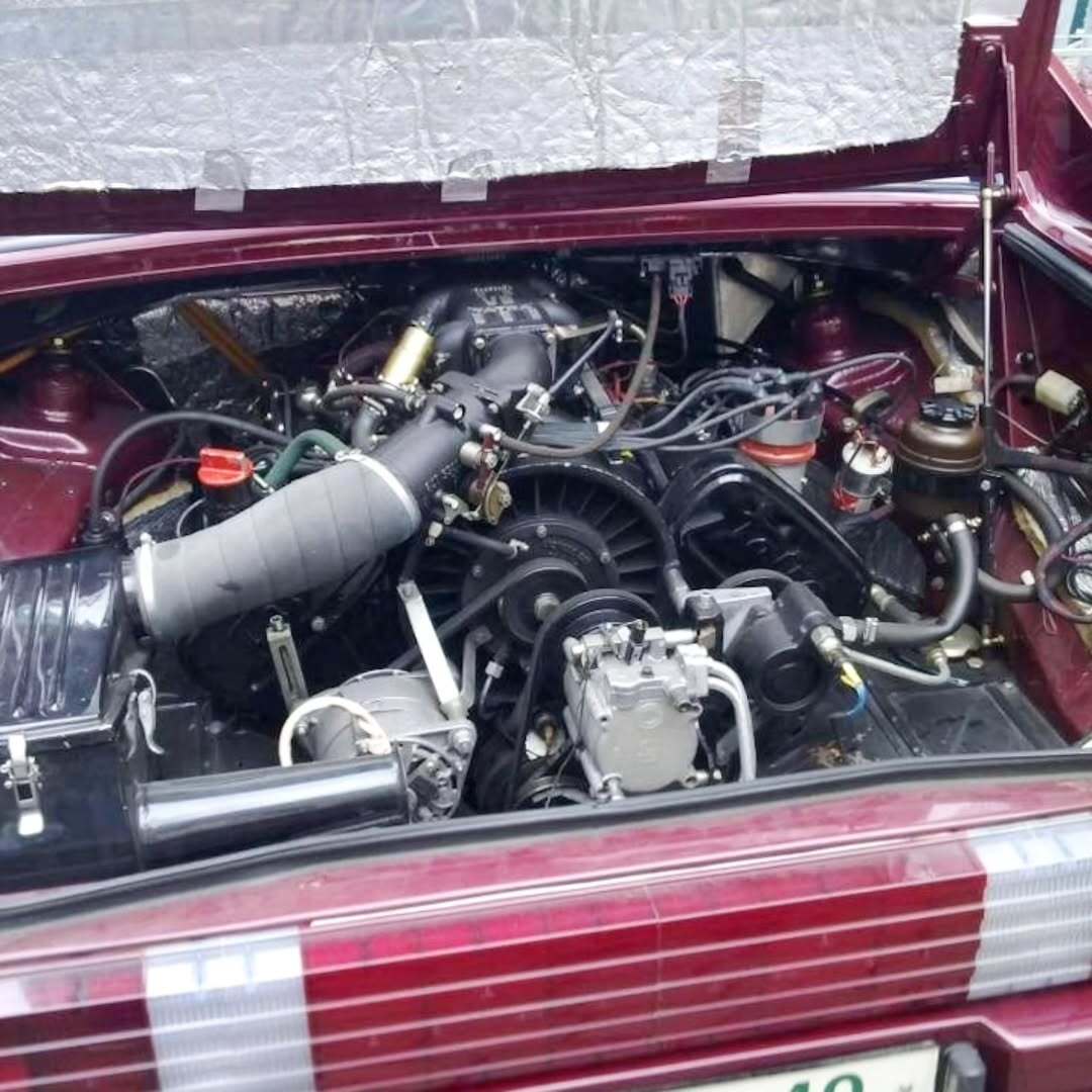 61
