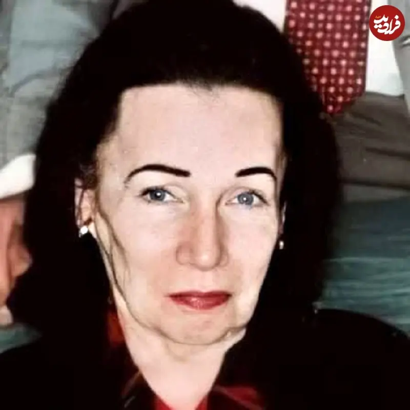 91631761_2875813225843924_7214699356744581120_n