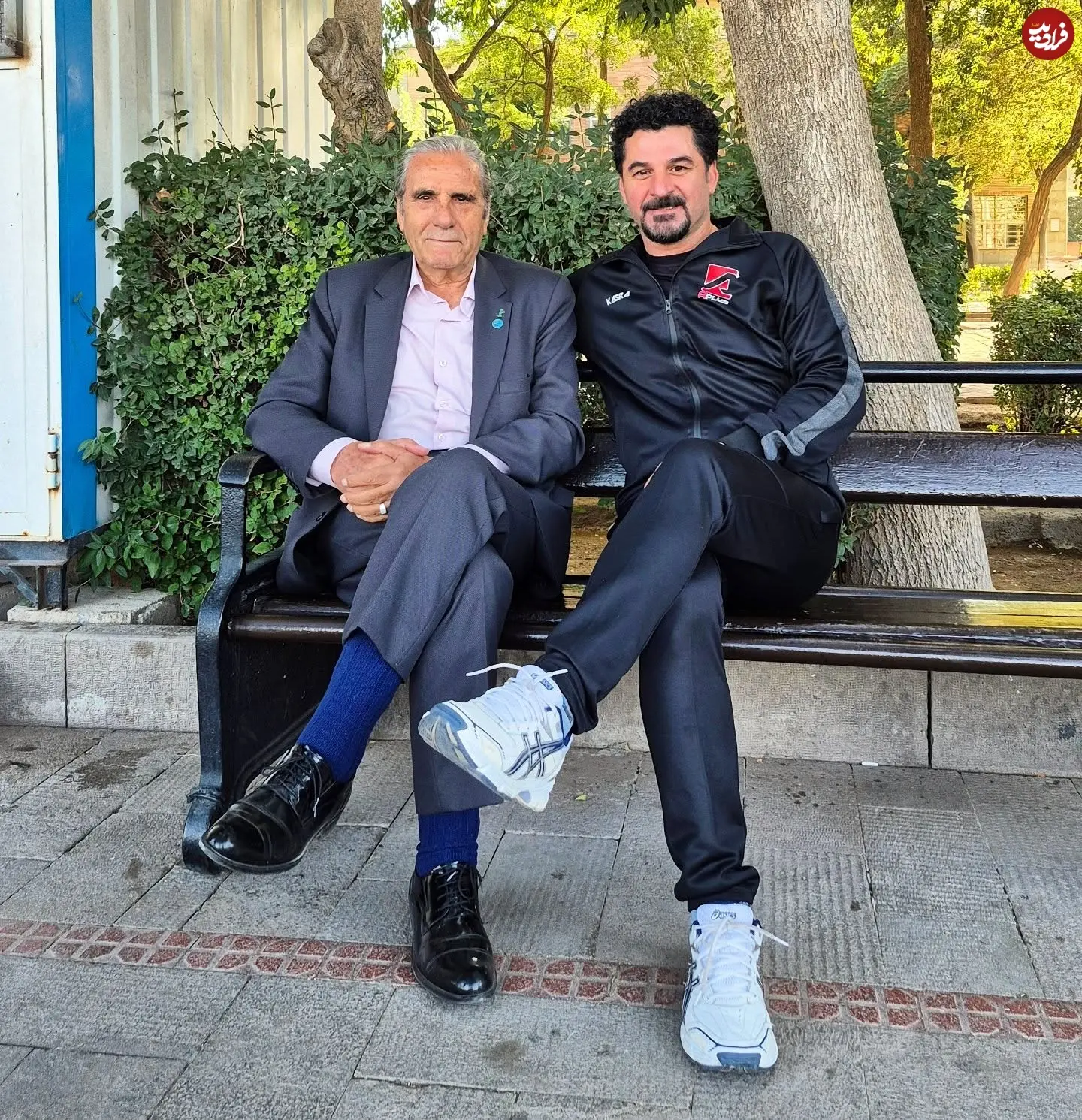 badamchi.reza_1757222309_3716172534392597030_3081511295