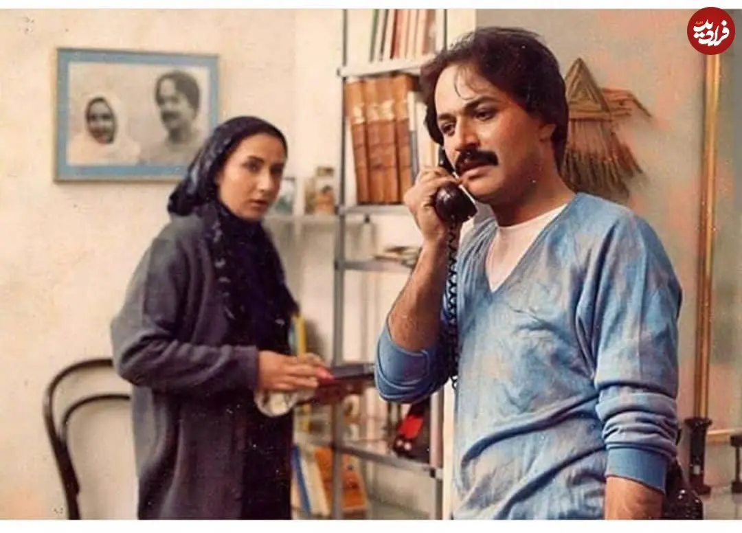 hamid_pahlavann_1553511228_2007320129997734459_7490305339