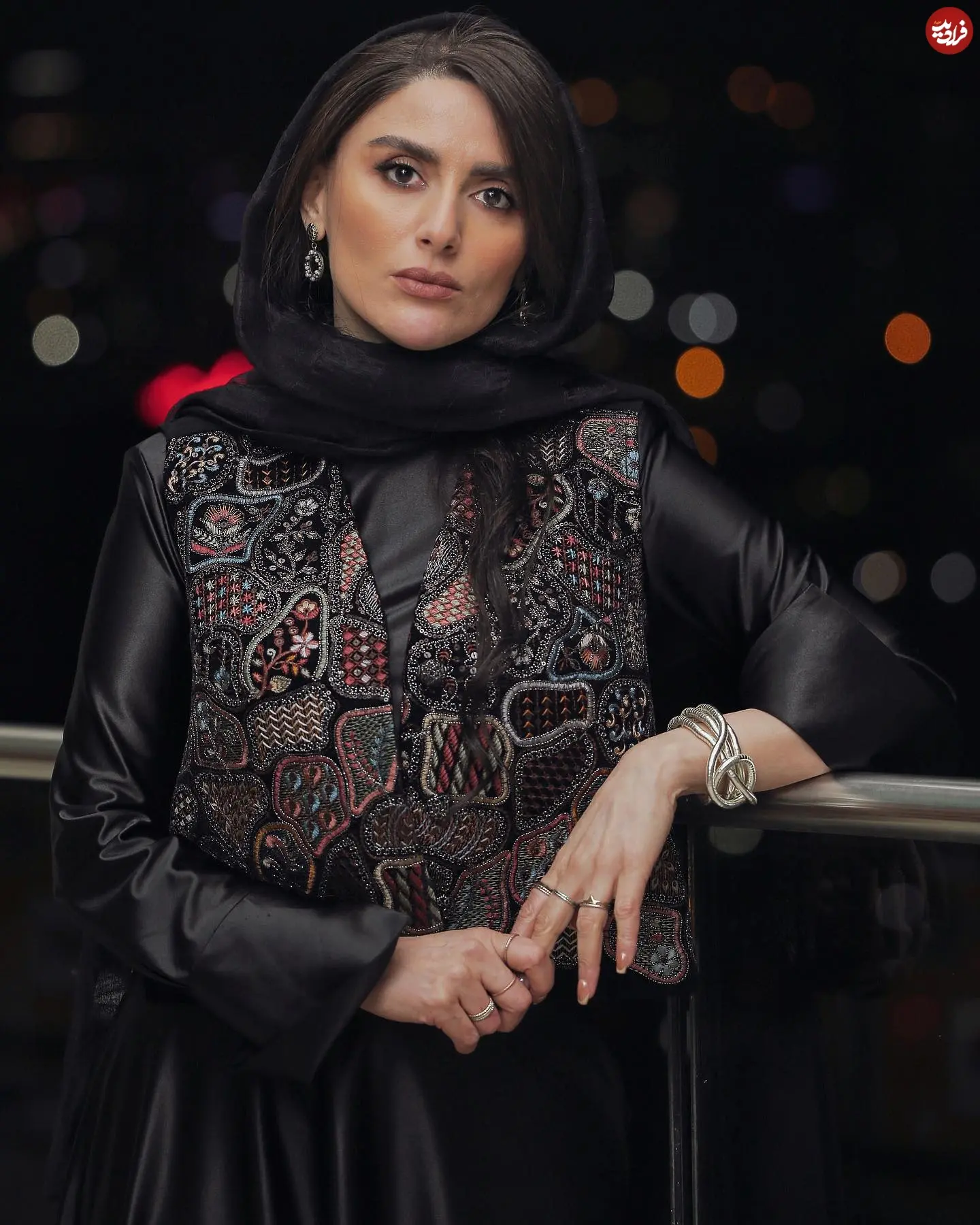 rahakhodayari_1738688553_3560700123363476820_460108732