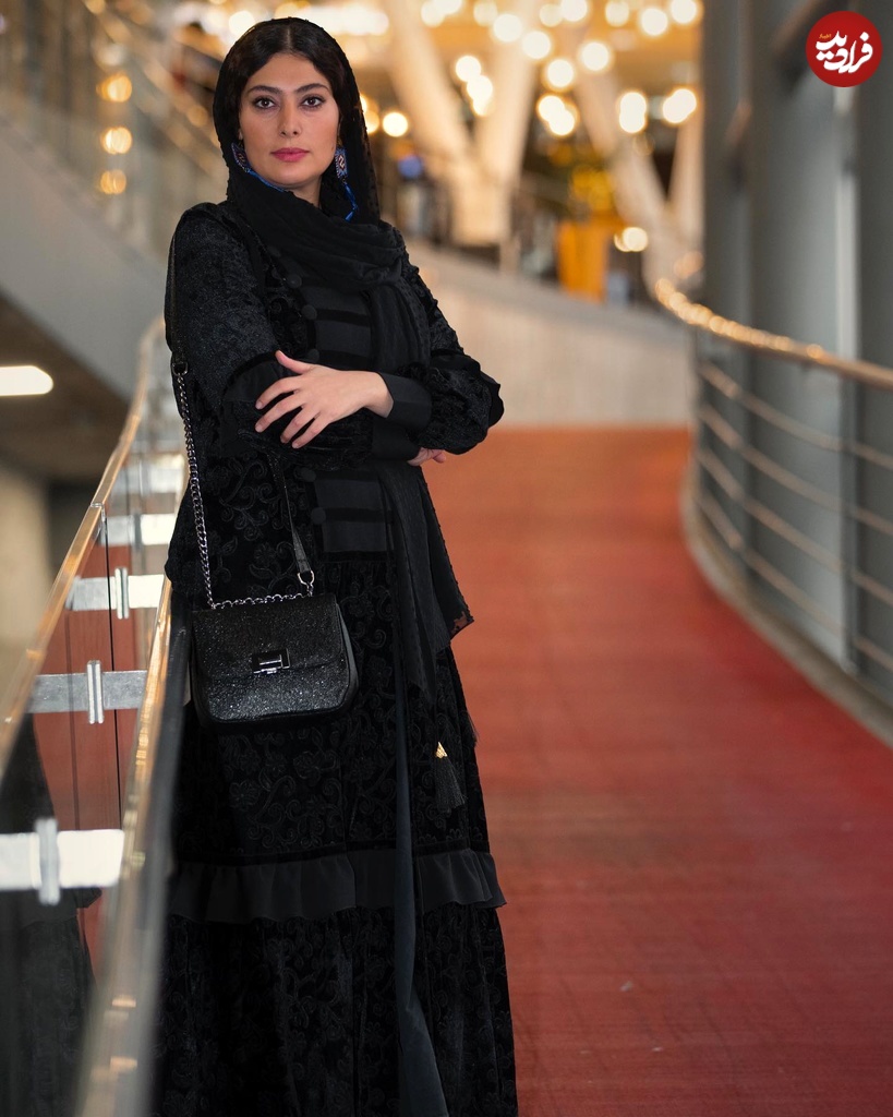 soudabeh.beizaee_1581322846_2240620894726662671_7700674034
