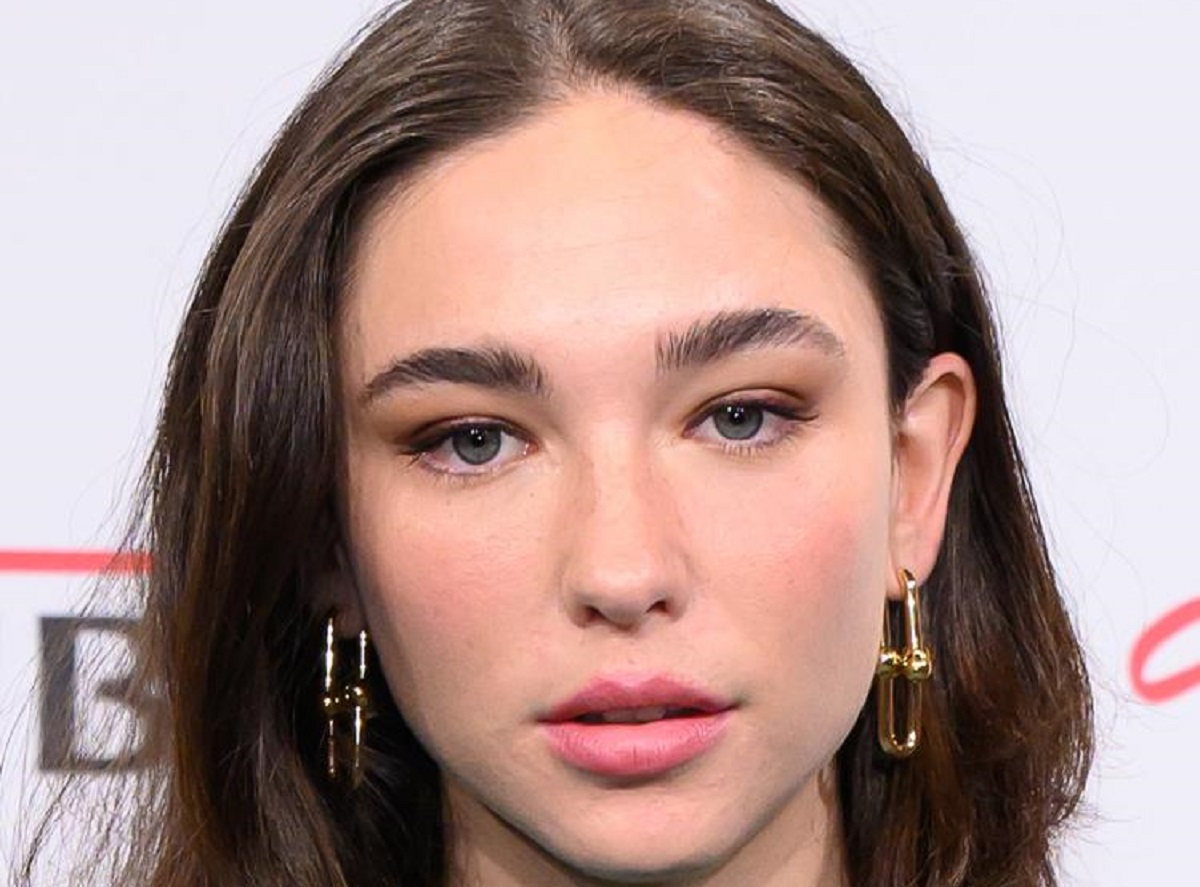 27
