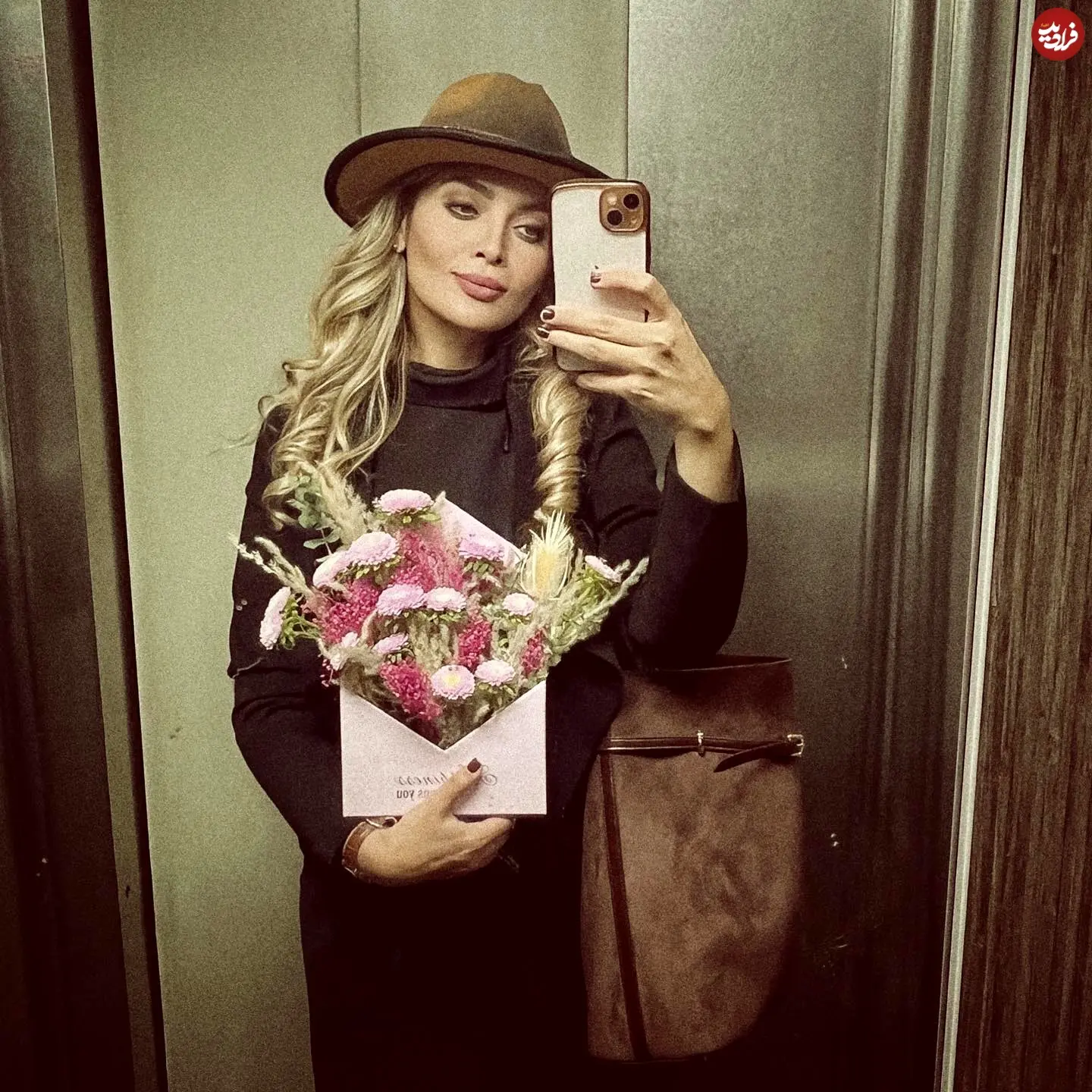 arefememarian_1762280055_3758599985861254864_880680381