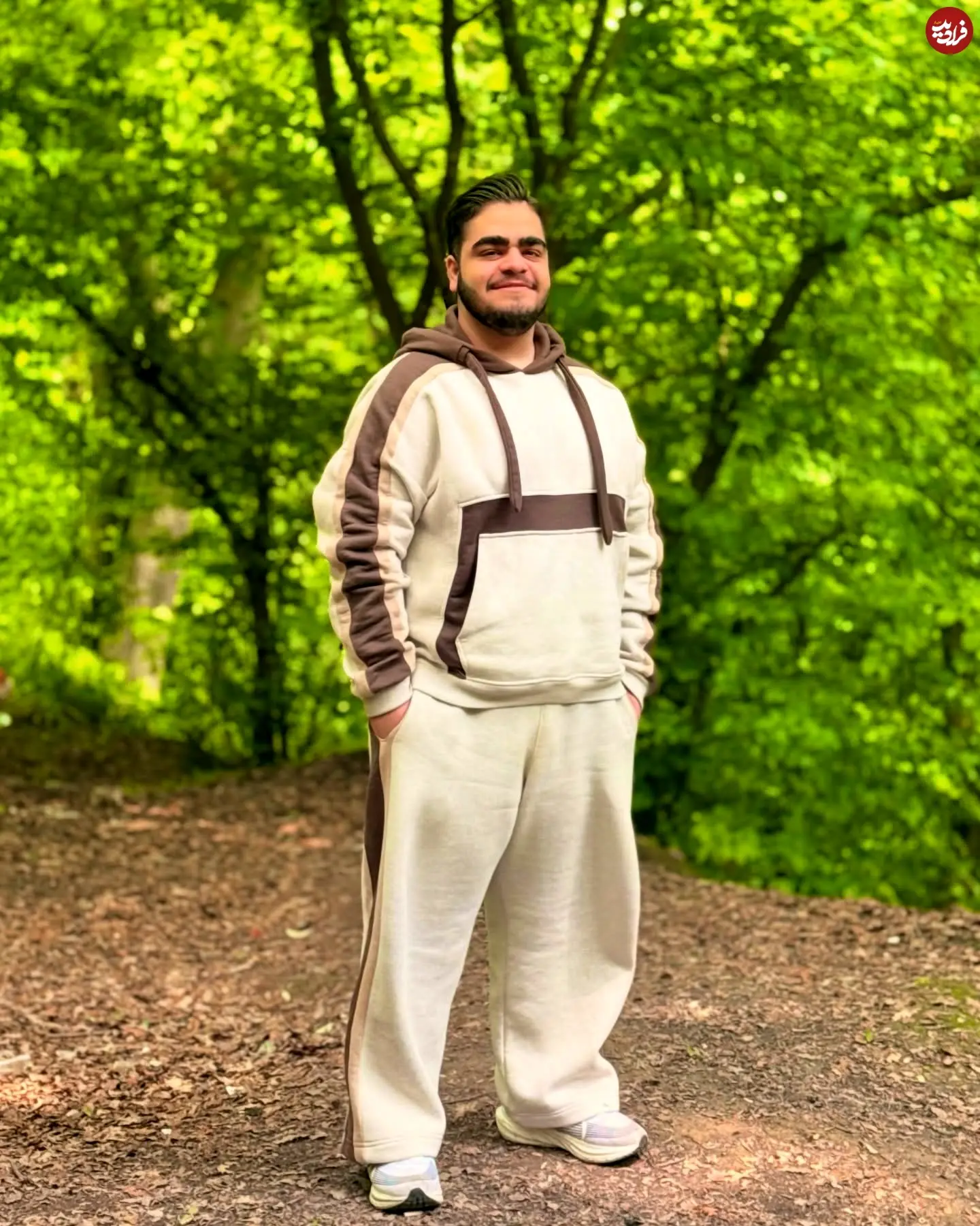 abolfazlrajabiofficial_1782151580_3925291364446085742_32411682311