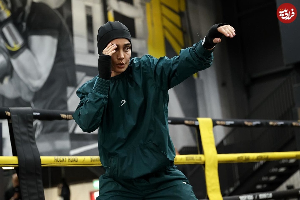 aiba_official_1733320754_3515671757048386092_1970361666
