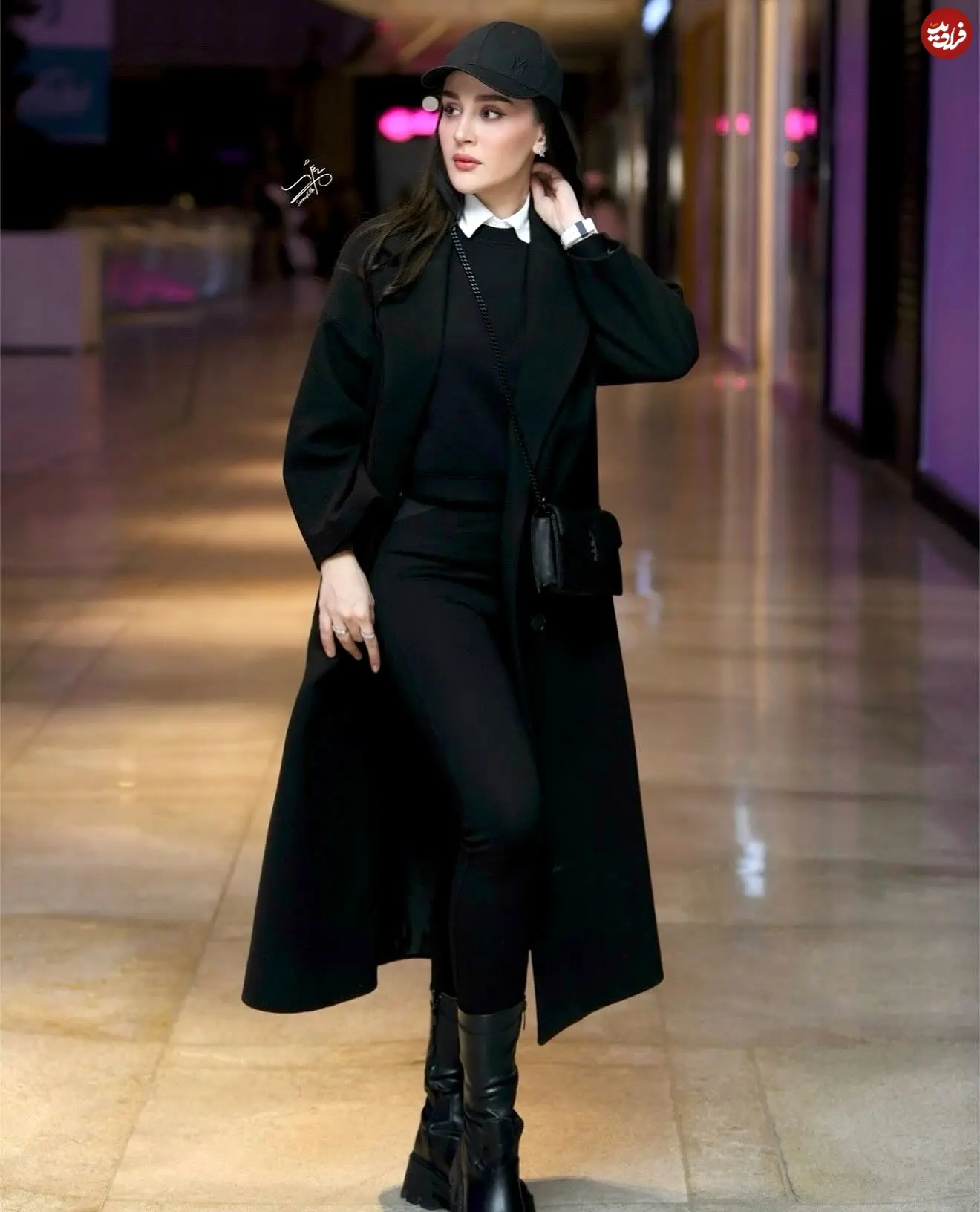 mitra_rafee_1762933905_3764084876690434750_2086526443