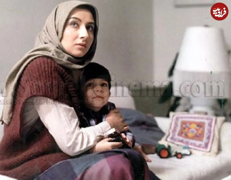 FullImage - 2026-01-24T101626.149