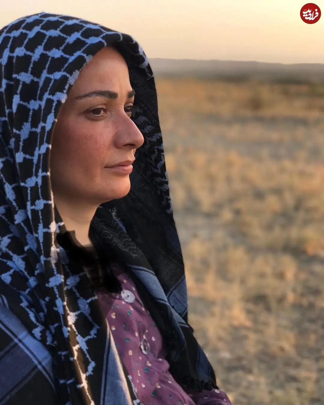 nasrinnosrati_official_1522867758_1750264075965045469_7297253270