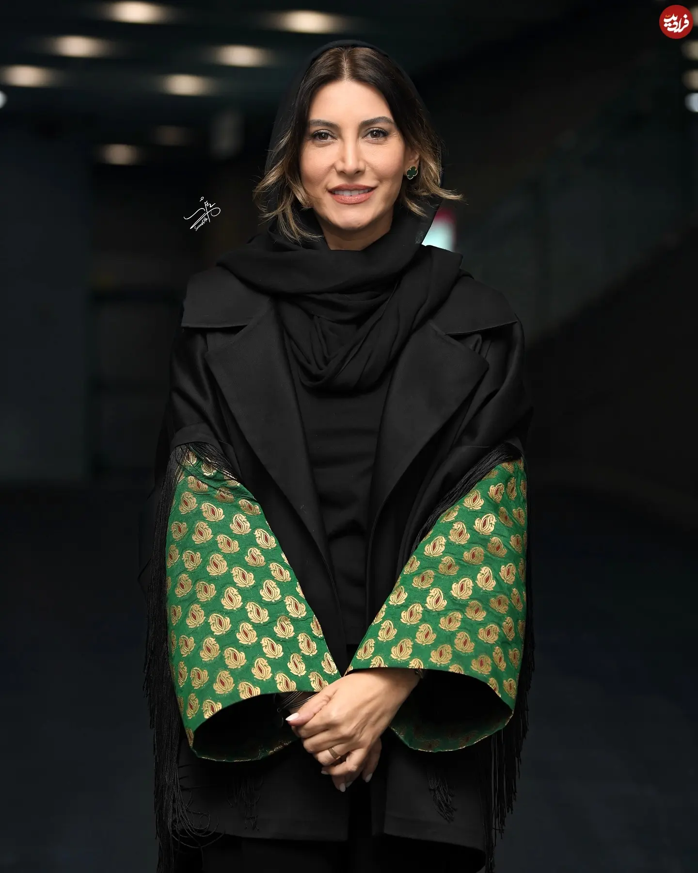 soroushmn__1762971513_3764400352012301673_13584162204