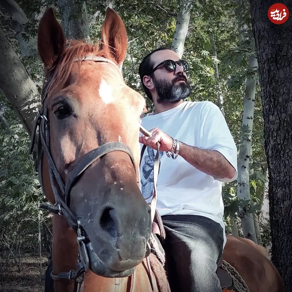 afshin_ghiyasi_1631453494_2661147246416017469_2072346448