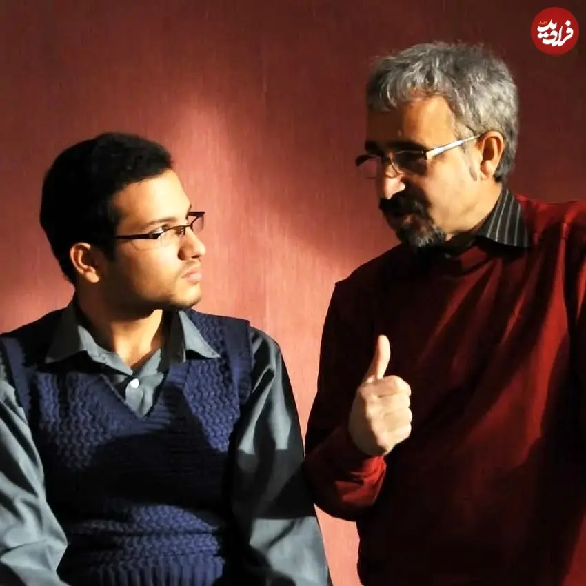 ammar.aghaei_1661845612_2916094809198415723_1723430605_11zon