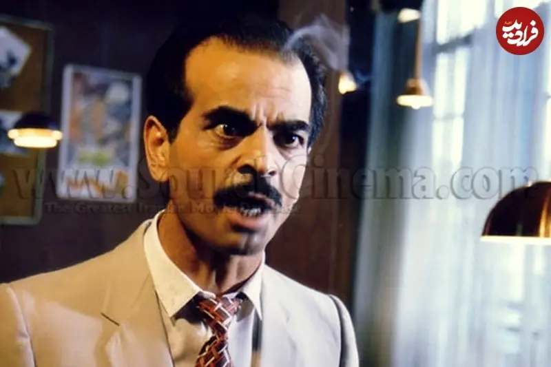 بهار در پاییز 66