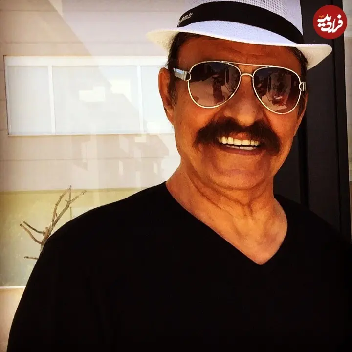 mortezaaghiliofficial_1560772716_2068233908576367743_3058325475