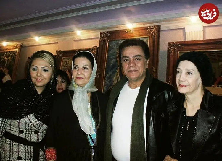 pouribanaaei_1496563104_1529604646686075922_3534250520