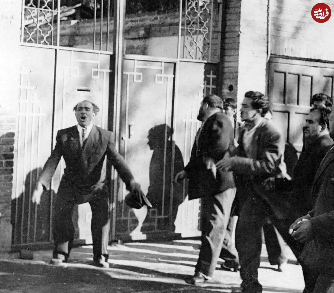 f1511333_692e_43d8_a681_30f7440b4195