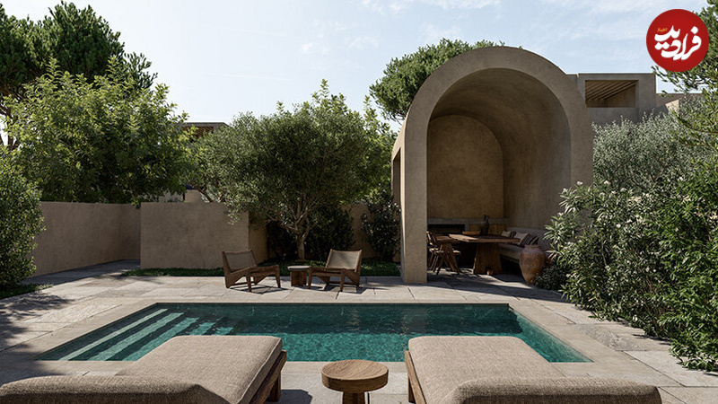 traditional-arches-oppenheim-architecture-villas-bay-larnaca-designboom-16