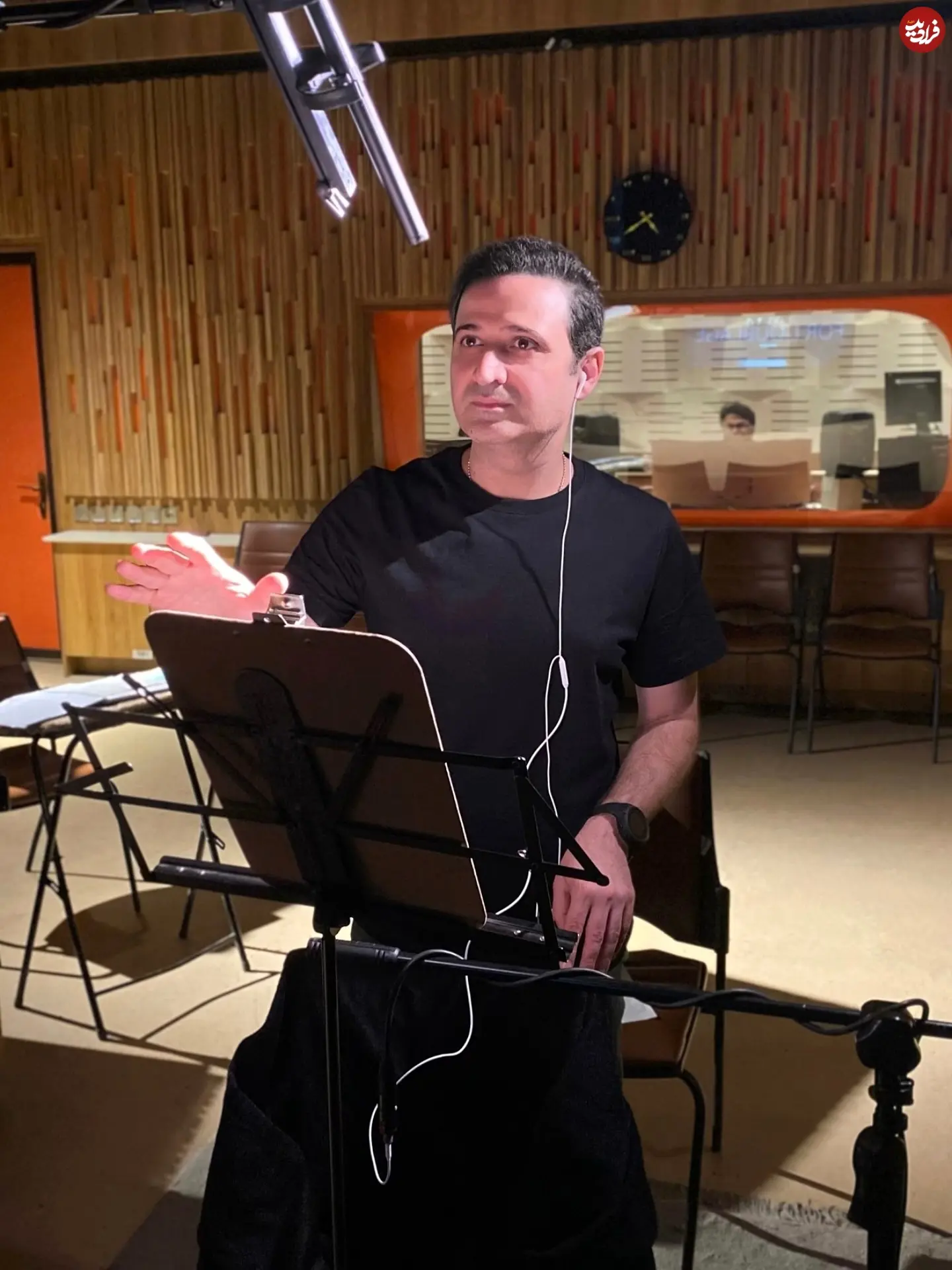 saeed.sheikhzadeh_1748866943_3646082645179483857_8540122773