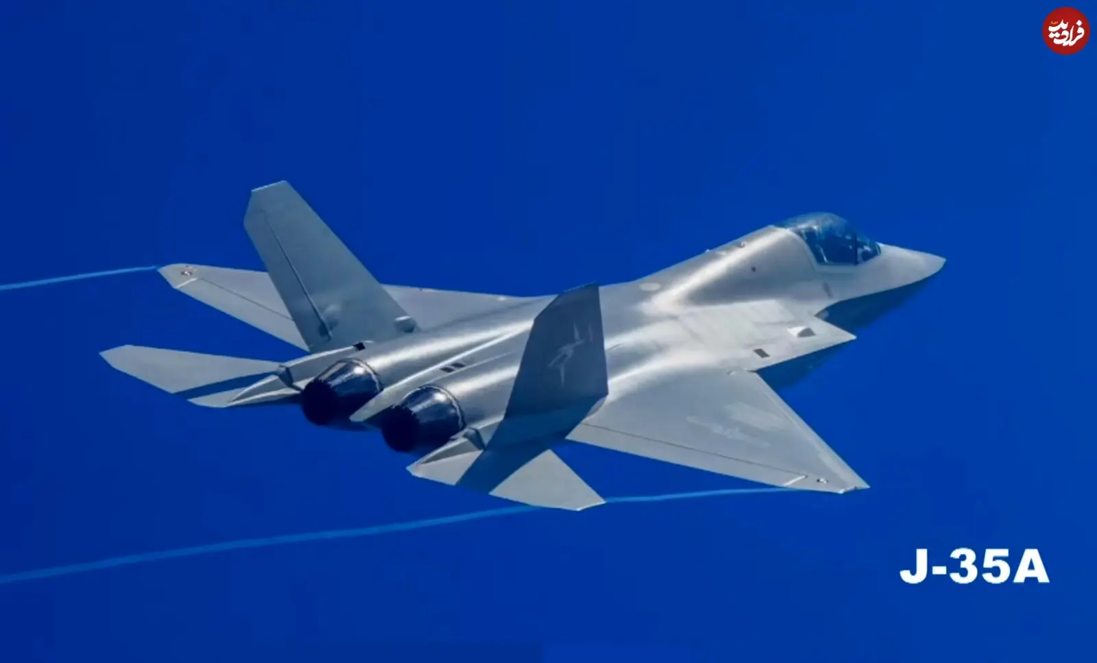 Shenyang-J-35