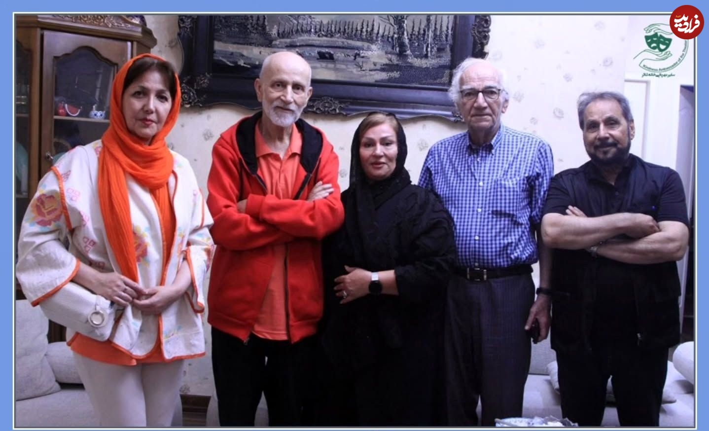 11zon_iraniantheaterforum_1757017319_3714452957832940910_7086699267