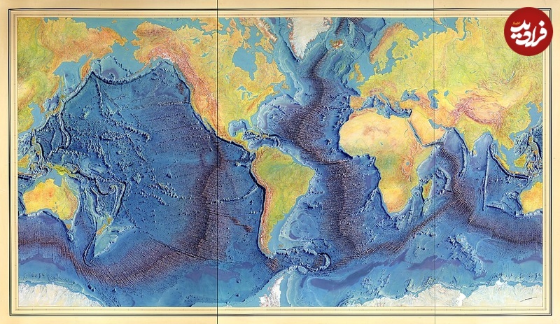 1024px-(Manuscript_painting_of_Heezen-Tharp_World_ocean_floor_map_by_Berann)