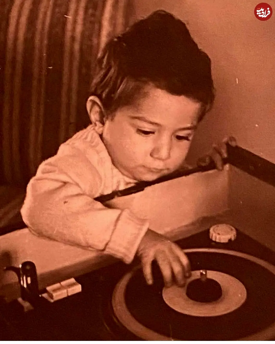 honarghadim_1608810662_2471205406183808001_2121306958