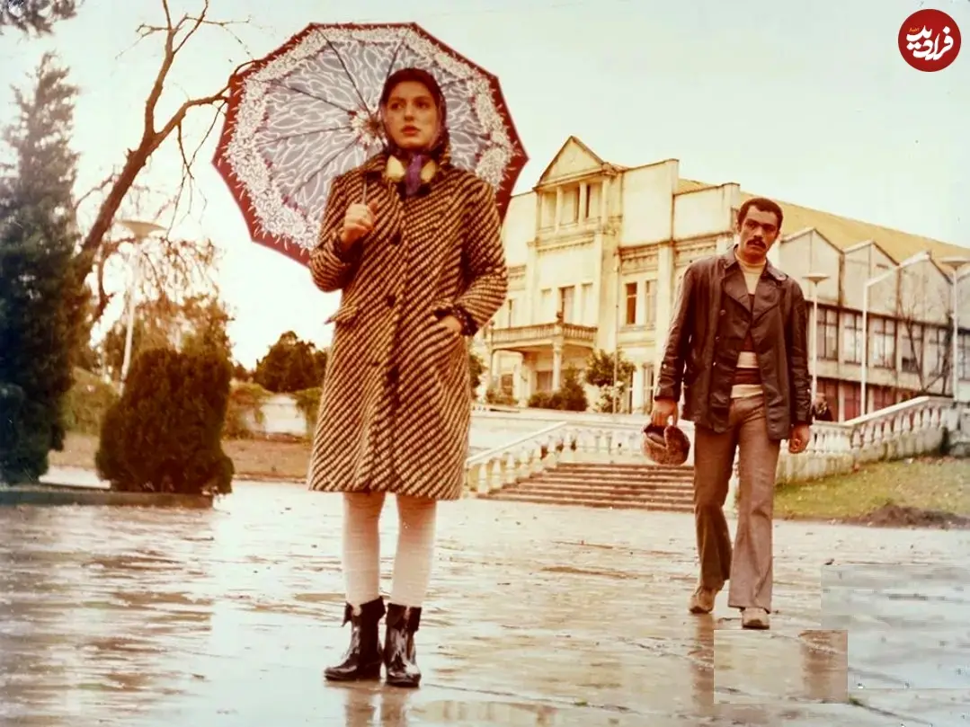 iranian.cinema.negative_1763642803_3770031546246657199_76288875513_11zon