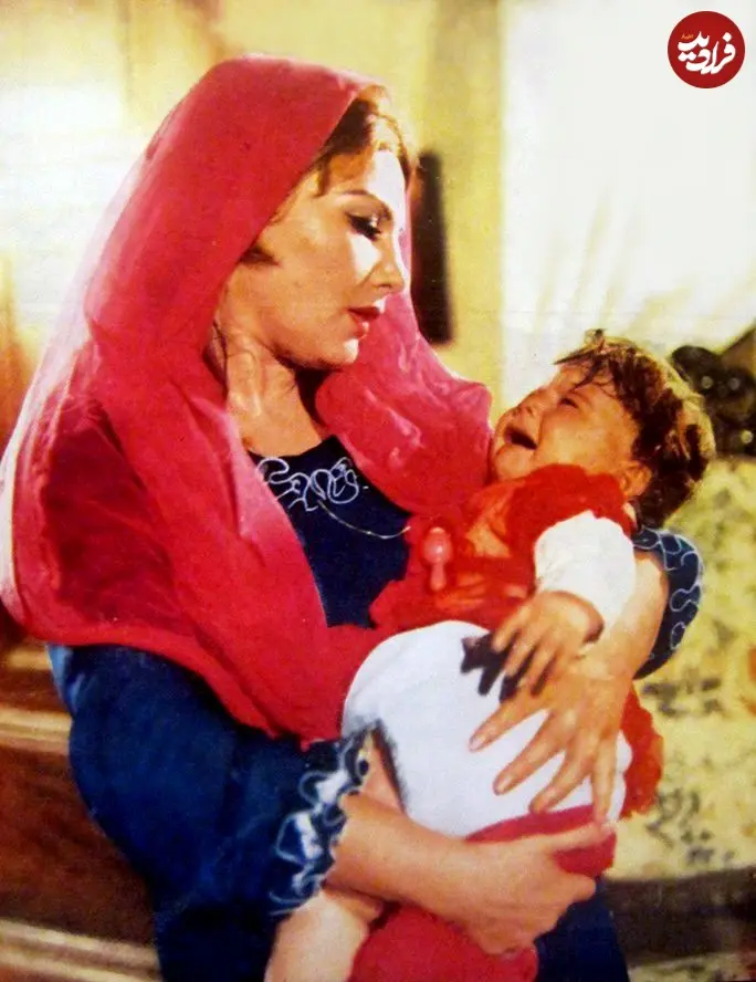 81578904_463687334579398_2558409776530718720_n