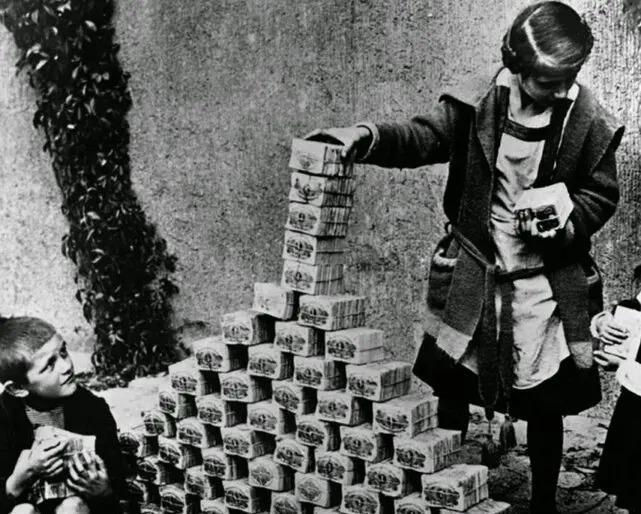 61