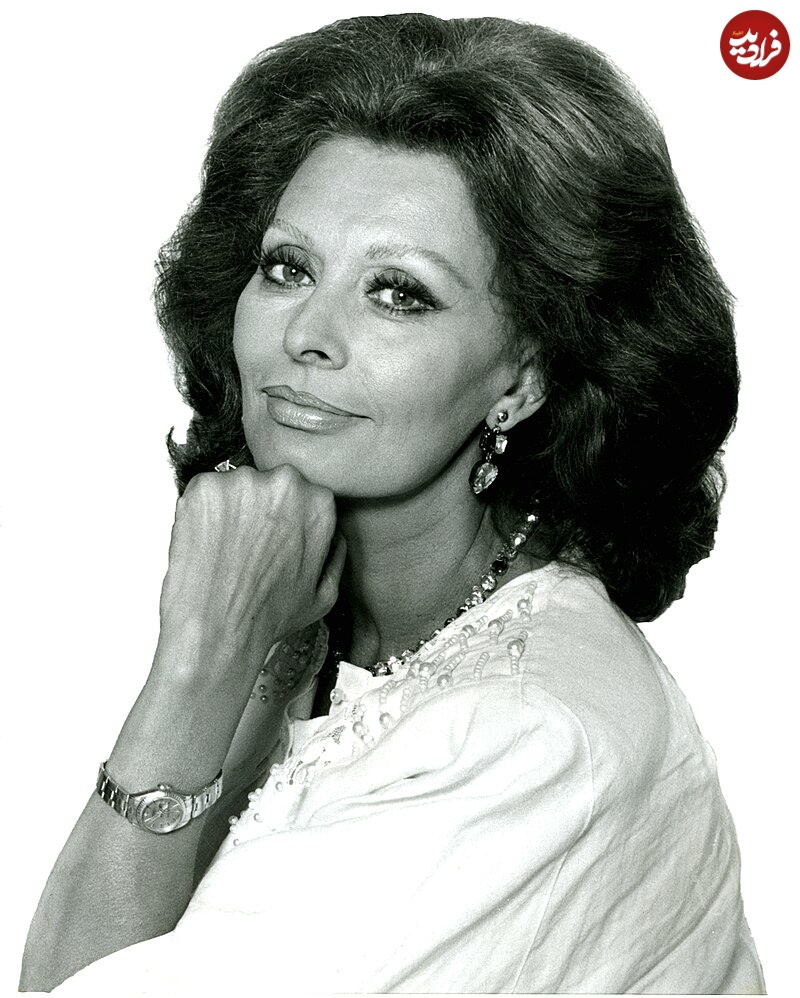 Sophia_Loren_L.A.