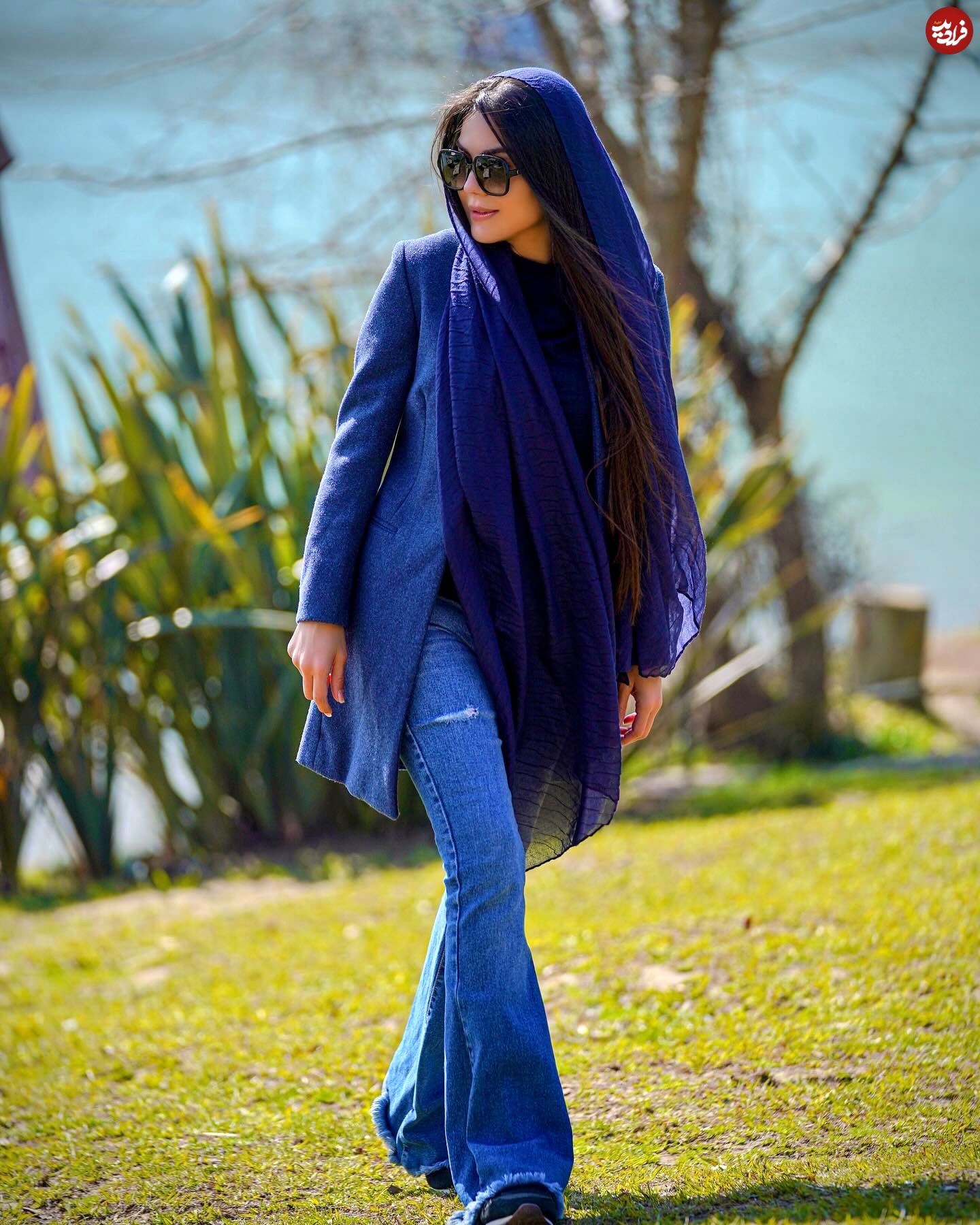 azadeh_zareie_1744650404_3610711753810757144_1040657227