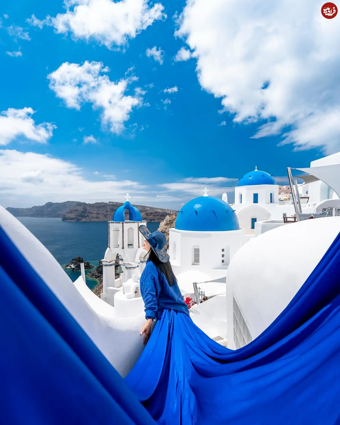 sheidayousefi__1748537603_3643319939931131318_537437659