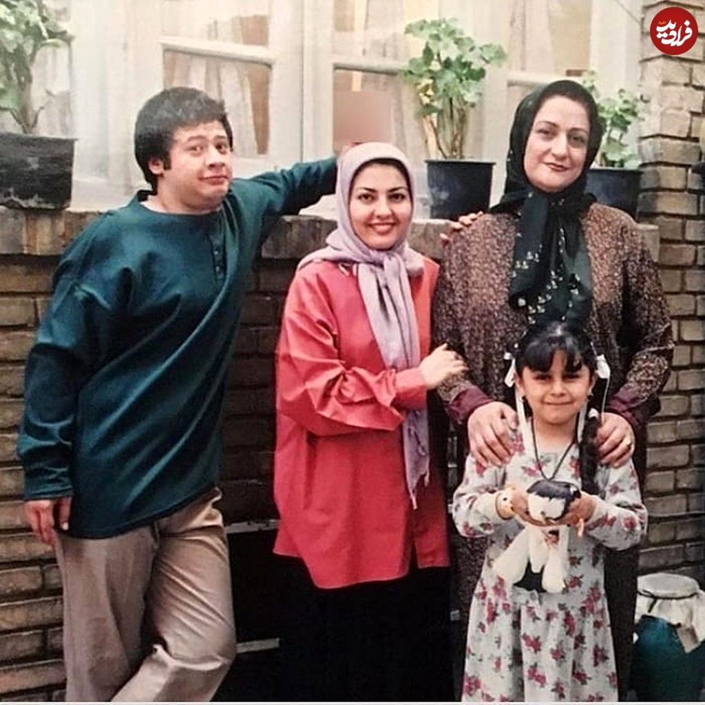 golrokh_1568830487_2135827393716516609_5772811491