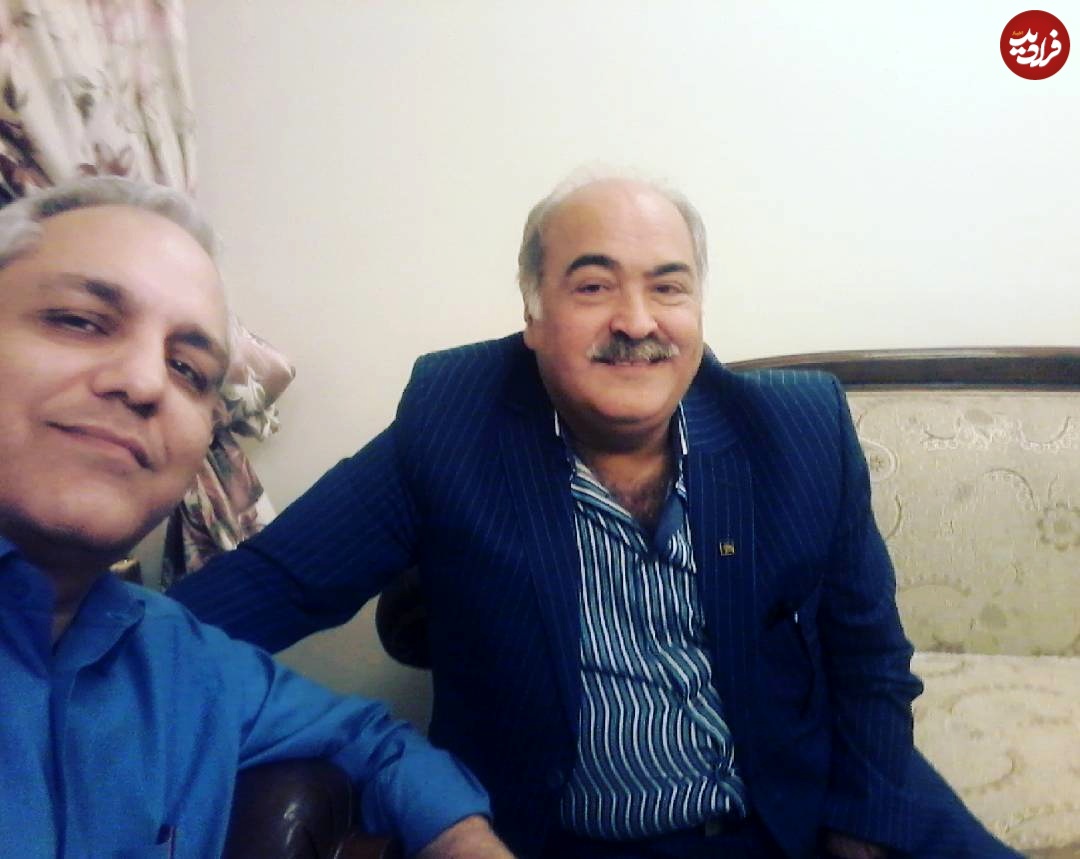 saedhedayati20_1502809208_15820007647